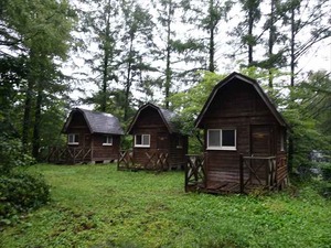 DSC08765_R