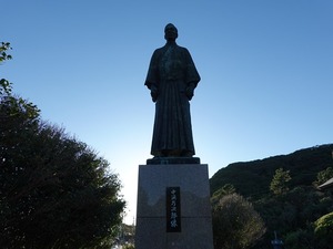DSC08909_R