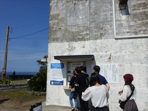 DSC09783_R