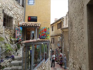 DSC09907_R