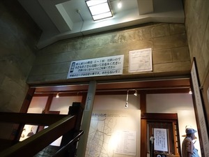 DSC08552_R