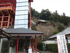 DSC05779_R