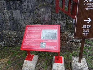 DSC08051_R