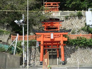 DSC06025_R