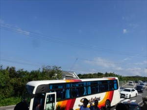 DSC09782_R