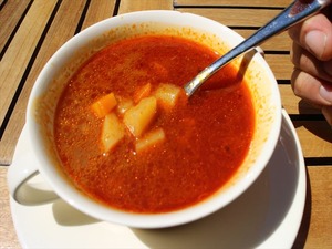 IMG_7521_R