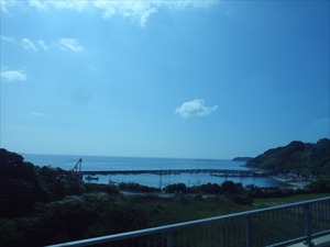 DSC09774_R