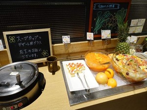 DSC06005_R