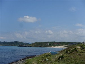 DSC09820_R