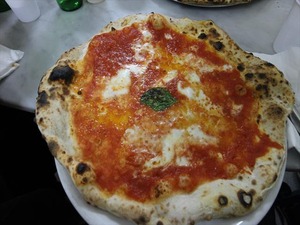 IMG_2796_R