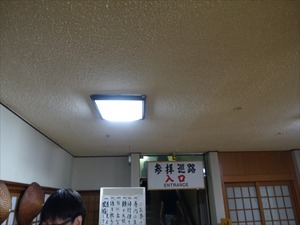 DSC05186_R