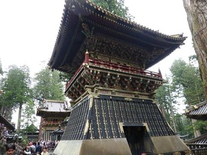 DSC08403_R