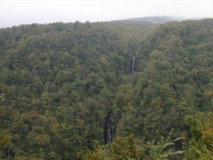 IMG_1023_R