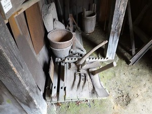 DSC04483_R