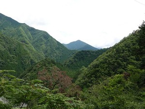 DSC06151_R