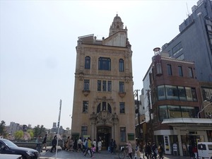 DSC09258_R