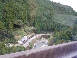 DSC08810_R