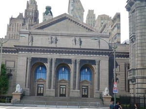 DSC07167_R