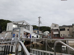 DSC08041_R