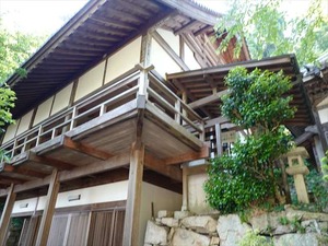 DSC03152_R