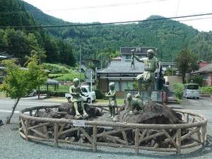 DSC06179_R