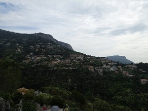 DSC09892_R