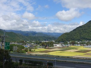 DSC02741_R