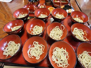 IMG_1007_R