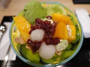 DSC03505_R