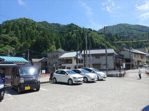 DSC05164_R