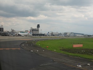 DSC05219_R