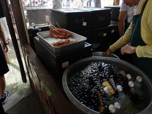 DSC07632_R