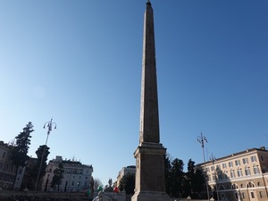 DSC03138_R