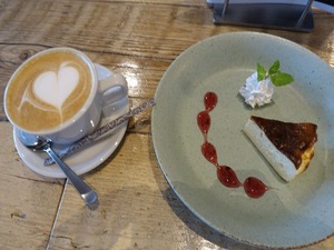 DSC00112_R