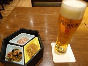 DSC04987_R