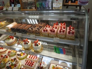 DSC07190_R
