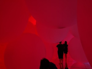 DSC07507_R