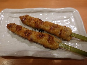 DSC05448_R