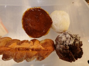 DSC03617_R