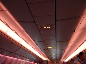 DSC07606_R