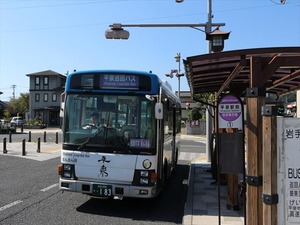IMG_1001_R