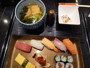 DSC04132_R