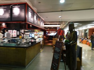 DSC00336_R