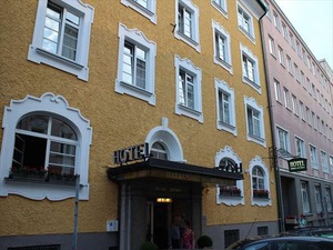 IMG_8620_R