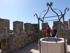 DSC07508_R
