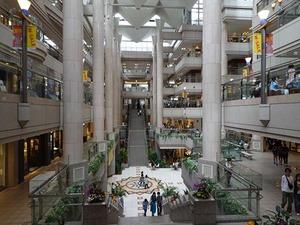 DSC01071_R