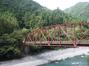 DSC06186_R