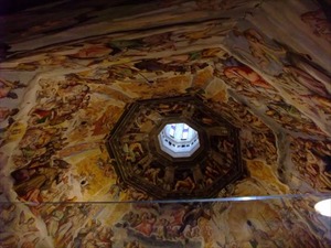 DSCF4104_R