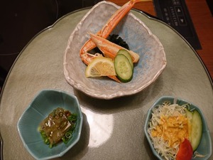 DSC05965_R