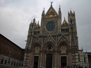 IMG_2979_R